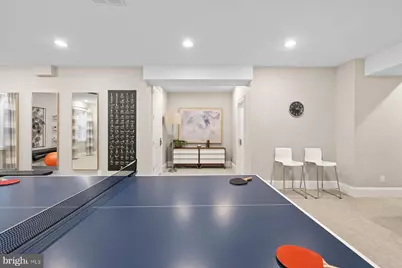 32 Eleanor Lee Lane E, Rehoboth Beach, DE 19971 - Photo 60