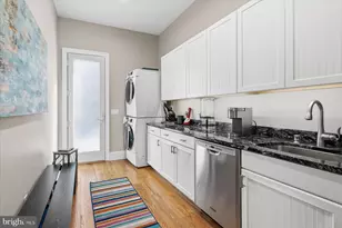 32 Eleanor Lee Ln E, Rehoboth Beach, DE 19971 - Photo 26