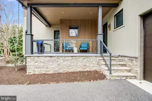 32 Eleanor Lee Ln E, Rehoboth Beach, DE 19971 - Photo 66