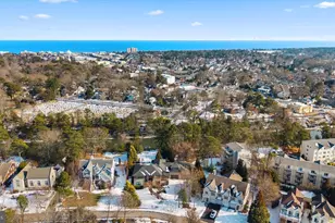 32 Eleanor Lee Ln E, Rehoboth Beach, DE 19971 - Photo 86