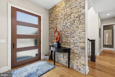 32 Eleanor Lee Lane E, Rehoboth Beach, DE 19971 - Photo 4