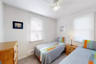 19751 Norwood St, Rehoboth Beach, DE 19971 - Photo 10