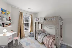 19095 Carey Ln, Georgetown, DE 19947 - Photo 26