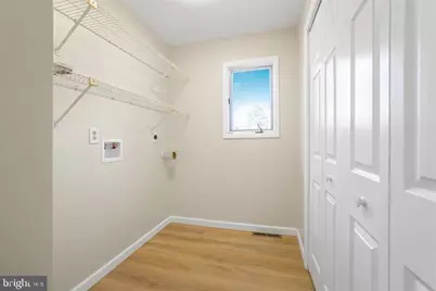 15250 Hudson Road, Milton, DE 19968 - Photo 46