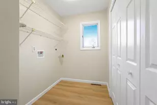 15250 Hudson Rd, Milton, DE 19968 - Photo 46