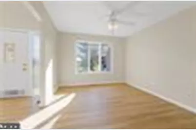 15250 Hudson Road, Milton, DE 19968 - Photo 24