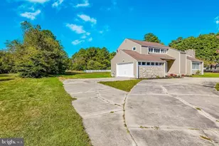 15250 Hudson Rd, Milton, DE 19968 - Photo 48