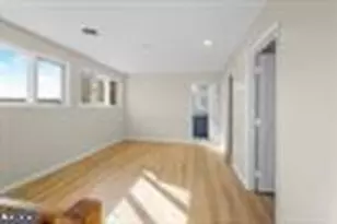 15250 Hudson Rd, Milton, DE 19968 - Photo 42