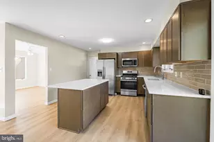 15250 Hudson Rd, Milton, DE 19968 - Photo 18