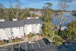 2 Newbold Square, Rehoboth Beach, DE 19971 - Photo 44