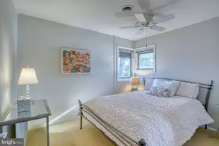 2 Newbold Square, Rehoboth Beach, DE 19971 - Photo 30