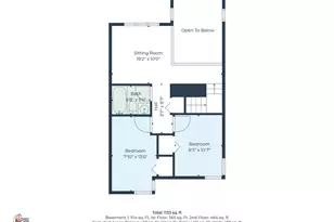 2 Newbold Square, Rehoboth Beach, DE 19971 - Photo 50