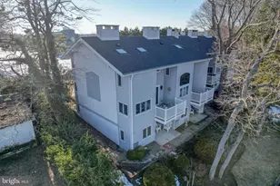 2 Newbold Square, Rehoboth Beach, DE 19971 - Photo 38