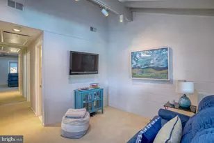 2 Newbold Square, Rehoboth Beach, DE 19971 - Photo 26