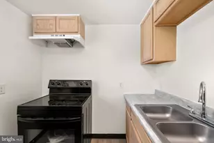 62 W Church St, Selbyville, DE 19975 - Photo 18