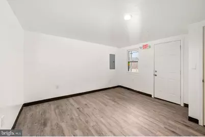 62 W Church Street, Selbyville, DE 19975 - Photo 16