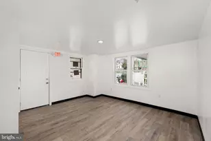 62 W Church St, Selbyville, DE 19975 - Photo 4