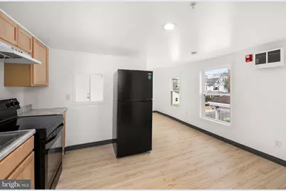 62 W Church Street, Selbyville, DE 19975 - Photo 30