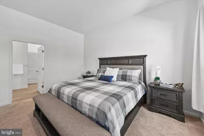 30683 Waterfront Drive, Millsboro, DE 19966 - Photo 16