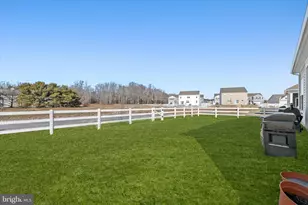 30683 Waterfront Dr, Millsboro, DE 19966 - Photo 28