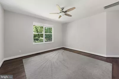 37543 Leisure Drive, Selbyville, DE 19975 - Photo 20
