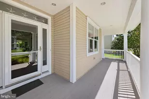 37543 Leisure Dr, Selbyville, DE 19975 - Photo 4