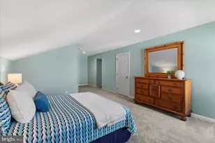 37543 Leisure Dr, Selbyville, DE 19975 - Photo 32