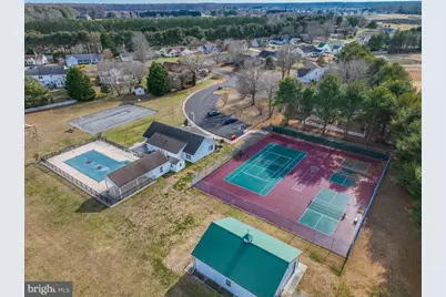 47 Aintree Drive, Lewes, DE 19958 - Photo 36