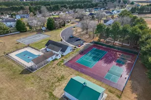 47 Aintree Dr, Lewes, DE 19958 - Photo 36