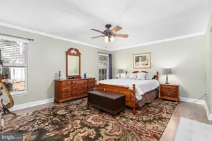 47 Aintree Dr, Lewes, DE 19958 - Photo 6