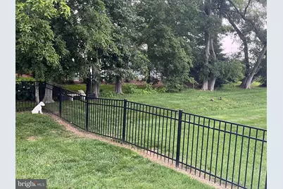 64 Radcliffe Drive, Rehoboth Beach, DE 19971 - Photo 22