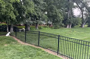 64 Radcliffe Dr, Rehoboth Beach, DE 19971 - Photo 22