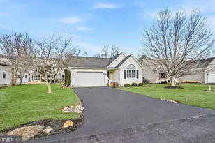 64 Radcliffe Dr, Rehoboth Beach, DE 19971 - Photo 2