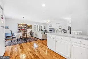 64 Radcliffe Dr, Rehoboth Beach, DE 19971 - Photo 8