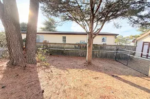 36506 Pebble Dr, Long Neck, DE 19966 - Photo 2