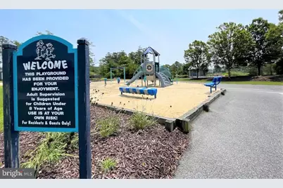 36506 Pebble Drive #125, Long Neck, DE 19966 - Photo 48