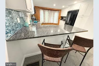 36506 Pebble Drive #125, Long Neck, DE 19966 - Photo 22