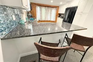 36506 Pebble Dr, Long Neck, DE 19966 - Photo 22