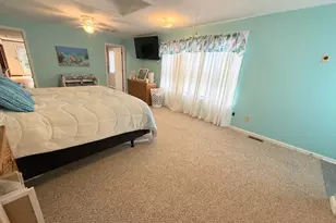 36506 Pebble Dr, Long Neck, DE 19966 - Photo 26