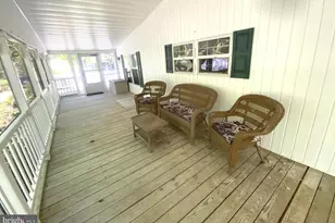 33288 Arrowood Cove, Long Neck, DE 19966 - Photo 4