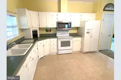 33288 Arrowood Cove #2726, Long Neck, DE 19966 - Photo 16