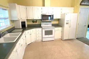 33288 Arrowood Cove, Long Neck, DE 19966 - Photo 16