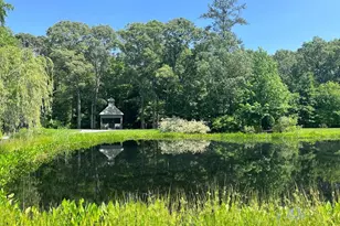 33288 Arrowood Cove, Long Neck, DE 19966 - Photo 38