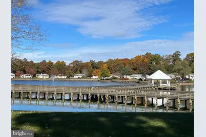 33288 Arrowood Cove #2726, Long Neck, DE 19966 - Photo 8