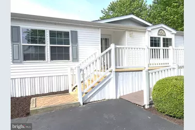 33288 Arrowood Cove #2726, Long Neck, DE 19966 - Photo 26
