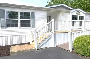 33288 Arrowood Cove, Long Neck, DE 19966 - Photo 26