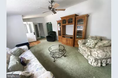 33288 Arrowood Cove #2726, Long Neck, DE 19966 - Photo 6