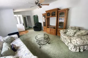 33288 Arrowood Cove, Long Neck, DE 19966 - Photo 6