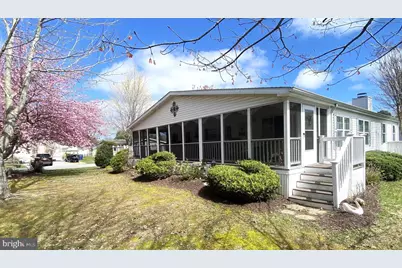 33288 Arrowood Cove #2726, Long Neck, DE 19966 - Photo 1
