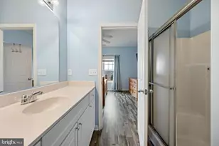 17063 S Brandt St, Lewes, DE 19958 - Photo 20